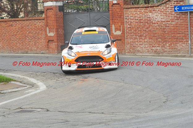 DSC_1526.JPG